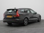 Volvo V60 2.0 B3 Momentum Advantage | CAMERA | LEDER