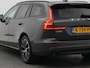 Volvo V60 2.0 B3 Momentum Advantage | CAMERA | LEDER