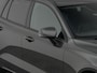 Volvo V60 2.0 B3 Momentum Advantage | CAMERA | LEDER