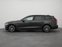Volvo V60 2.0 B3 Momentum Advantage | CAMERA | LEDER