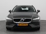 Volvo V60 2.0 B3 Momentum Advantage | CAMERA | LEDER