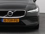 Volvo V60 2.0 B3 Momentum Advantage | CAMERA | LEDER