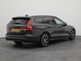 Volvo V60 2.0 B3 Momentum Advantage | CAMERA | LEDER