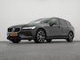 Volvo V60 2.0 B3 Momentum Advantage | CAMERA | LEDER