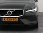 Volvo V60 2.0 B3 Momentum Advantage | CAMERA | LEDER