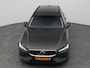Volvo V60 2.0 B3 Momentum Advantage | CAMERA | LEDER