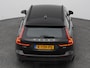Volvo V60 2.0 B3 Momentum Advantage | CAMERA | LEDER
