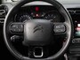 Citroën C3 Aircross 1.2 C-Series 110PK | Navigatie | Climate Control | Cruise Control | Parkeersensoren Achter | DAB ontvanger | 16" Lichtmetalen Velgen | AppleCarplay/AndroidAuto | Isofix | Privacy Glass |