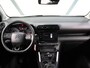 Citroën C3 Aircross 1.2 C-Series 110PK | Navigatie | Climate Control | Cruise Control | Parkeersensoren Achter | DAB ontvanger | 16" Lichtmetalen Velgen | AppleCarplay/AndroidAuto | Isofix | Privacy Glass |