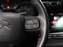 Citroën C3 Aircross 1.2 C-Series 110PK | Navigatie | Climate Control | Cruise Control | Parkeersensoren Achter | DAB ontvanger | 16" Lichtmetalen Velgen | AppleCarplay/AndroidAuto | Isofix | Privacy Glass |
