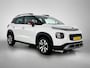 Citroën C3 Aircross 1.2 C-Series 110PK | Navigatie | Climate Control | Cruise Control | Parkeersensoren Achter | DAB ontvanger | 16" Lichtmetalen Velgen | AppleCarplay/AndroidAuto | Isofix | Privacy Glass |