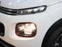 Citroën C3 Aircross 1.2 C-Series 110PK | Navigatie | Climate Control | Cruise Control | Parkeersensoren Achter | DAB ontvanger | 16" Lichtmetalen Velgen | AppleCarplay/AndroidAuto | Isofix | Privacy Glass |