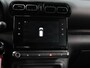 Citroën C3 Aircross 1.2 C-Series 110PK | Navigatie | Climate Control | Cruise Control | Parkeersensoren Achter | DAB ontvanger | 16" Lichtmetalen Velgen | AppleCarplay/AndroidAuto | Isofix | Privacy Glass |
