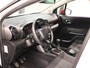 Citroën C3 Aircross 1.2 C-Series 110PK | Navigatie | Climate Control | Cruise Control | Parkeersensoren Achter | DAB ontvanger | 16" Lichtmetalen Velgen | AppleCarplay/AndroidAuto | Isofix | Privacy Glass |