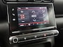 Citroën C3 Aircross 1.2 C-Series 110PK | Navigatie | Climate Control | Cruise Control | Parkeersensoren Achter | DAB ontvanger | 16" Lichtmetalen Velgen | AppleCarplay/AndroidAuto | Isofix | Privacy Glass |