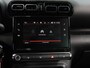 Citroën C3 Aircross 1.2 C-Series 110PK | Navigatie | Climate Control | Cruise Control | Parkeersensoren Achter | DAB ontvanger | 16" Lichtmetalen Velgen | AppleCarplay/AndroidAuto | Isofix | Privacy Glass |