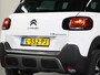 Citroën C3 Aircross 1.2 C-Series 110PK | Navigatie | Climate Control | Cruise Control | Parkeersensoren Achter | DAB ontvanger | 16" Lichtmetalen Velgen | AppleCarplay/AndroidAuto | Isofix | Privacy Glass |