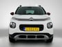 Citroën C3 Aircross 1.2 C-Series 110PK | Navigatie | Climate Control | Cruise Control | Parkeersensoren Achter | DAB ontvanger | 16" Lichtmetalen Velgen | AppleCarplay/AndroidAuto | Isofix | Privacy Glass |