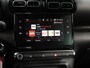 Citroën C3 Aircross 1.2 C-Series 110PK | Navigatie | Climate Control | Cruise Control | Parkeersensoren Achter | DAB ontvanger | 16" Lichtmetalen Velgen | AppleCarplay/AndroidAuto | Isofix | Privacy Glass |