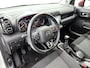 Citroën C3 Aircross 1.2 C-Series 110PK | Navigatie | Climate Control | Cruise Control | Parkeersensoren Achter | DAB ontvanger | 16" Lichtmetalen Velgen | AppleCarplay/AndroidAuto | Isofix | Privacy Glass |