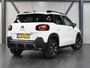Citroën C3 Aircross 1.2 C-Series 110PK | Navigatie | Climate Control | Cruise Control | Parkeersensoren Achter | DAB ontvanger | 16" Lichtmetalen Velgen | AppleCarplay/AndroidAuto | Isofix | Privacy Glass |