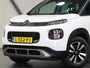 Citroën C3 Aircross 1.2 C-Series 110PK | Navigatie | Climate Control | Cruise Control | Parkeersensoren Achter | DAB ontvanger | 16" Lichtmetalen Velgen | AppleCarplay/AndroidAuto | Isofix | Privacy Glass |