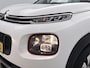 Citroën C3 Aircross 1.2 C-Series 110PK | Navigatie | Climate Control | Cruise Control | Parkeersensoren Achter | DAB ontvanger | 16" Lichtmetalen Velgen | AppleCarplay/AndroidAuto | Isofix | Privacy Glass |