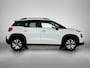 Citroën C3 Aircross 1.2 C-Series 110PK | Navigatie | Climate Control | Cruise Control | Parkeersensoren Achter | DAB ontvanger | 16" Lichtmetalen Velgen | AppleCarplay/AndroidAuto | Isofix | Privacy Glass |