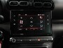 Citroën C3 Aircross 1.2 C-Series 110PK | Navigatie | Climate Control | Cruise Control | Parkeersensoren Achter | DAB ontvanger | 16" Lichtmetalen Velgen | AppleCarplay/AndroidAuto | Isofix | Privacy Glass |