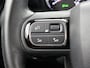 Citroën C3 Aircross 1.2 C-Series 110PK | Navigatie | Climate Control | Cruise Control | Parkeersensoren Achter | DAB ontvanger | 16" Lichtmetalen Velgen | AppleCarplay/AndroidAuto | Isofix | Privacy Glass |