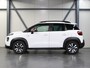 Citroën C3 Aircross 1.2 C-Series 110PK | Navigatie | Climate Control | Cruise Control | Parkeersensoren Achter | DAB ontvanger | 16" Lichtmetalen Velgen | AppleCarplay/AndroidAuto | Isofix | Privacy Glass |