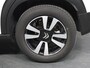 Citroën C3 Aircross 1.2 C-Series 110PK | Navigatie | Climate Control | Cruise Control | Parkeersensoren Achter | DAB ontvanger | 16" Lichtmetalen Velgen | AppleCarplay/AndroidAuto | Isofix | Privacy Glass |