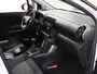 Citroën C3 Aircross 1.2 C-Series 110PK | Navigatie | Climate Control | Cruise Control | Parkeersensoren Achter | DAB ontvanger | 16" Lichtmetalen Velgen | AppleCarplay/AndroidAuto | Isofix | Privacy Glass |