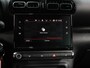 Citroën C3 Aircross 1.2 C-Series 110PK | Navigatie | Climate Control | Cruise Control | Parkeersensoren Achter | DAB ontvanger | 16" Lichtmetalen Velgen | AppleCarplay/AndroidAuto | Isofix | Privacy Glass |