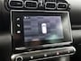 Citroën C3 Aircross 1.2 C-Series 110PK | Navigatie | Climate Control | Cruise Control | Parkeersensoren Achter | DAB ontvanger | 16" Lichtmetalen Velgen | AppleCarplay/AndroidAuto | Isofix | Privacy Glass |