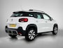 Citroën C3 Aircross 1.2 C-Series 110PK | Navigatie | Climate Control | Cruise Control | Parkeersensoren Achter | DAB ontvanger | 16" Lichtmetalen Velgen | AppleCarplay/AndroidAuto | Isofix | Privacy Glass |