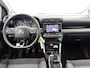 Citroën C3 Aircross 1.2 C-Series 110PK | Navigatie | Climate Control | Cruise Control | Parkeersensoren Achter | DAB ontvanger | 16" Lichtmetalen Velgen | AppleCarplay/AndroidAuto | Isofix | Privacy Glass |