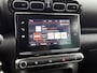 Citroën C3 Aircross 1.2 C-Series 110PK | Navigatie | Climate Control | Cruise Control | Parkeersensoren Achter | DAB ontvanger | 16" Lichtmetalen Velgen | AppleCarplay/AndroidAuto | Isofix | Privacy Glass |