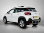 Citroën C3 Aircross 1.2 C-Series 110PK | Navigatie | Climate Control | Cruise Control | Parkeersensoren Achter | DAB ontvanger | 16" Lichtmetalen Velgen | AppleCarplay/AndroidAuto | Isofix | Privacy Glass |