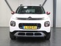 Citroën C3 Aircross 1.2 C-Series 110PK | Navigatie | Climate Control | Cruise Control | Parkeersensoren Achter | DAB ontvanger | 16" Lichtmetalen Velgen | AppleCarplay/AndroidAuto | Isofix | Privacy Glass |