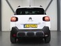 Citroën C3 Aircross 1.2 C-Series 110PK | Navigatie | Climate Control | Cruise Control | Parkeersensoren Achter | DAB ontvanger | 16" Lichtmetalen Velgen | AppleCarplay/AndroidAuto | Isofix | Privacy Glass |
