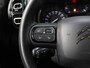 Citroën C3 Aircross 1.2 C-Series 110PK | Navigatie | Climate Control | Cruise Control | Parkeersensoren Achter | DAB ontvanger | 16" Lichtmetalen Velgen | AppleCarplay/AndroidAuto | Isofix | Privacy Glass |