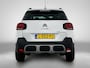 Citroën C3 Aircross 1.2 C-Series 110PK | Navigatie | Climate Control | Cruise Control | Parkeersensoren Achter | DAB ontvanger | 16" Lichtmetalen Velgen | AppleCarplay/AndroidAuto | Isofix | Privacy Glass |