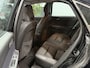 Volvo S40 1.8 Edition I // APK tot 03-01-2027!!!!