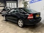 Volvo S40 1.8 Edition I // APK tot 03-01-2027!!!!