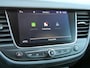 Opel Crossland 1.2 Turbo Elegance | CAMERA | CARPLAY | CRUISE CONTROL |