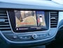 Opel Crossland 1.2 Turbo Elegance | CAMERA | CARPLAY | CRUISE CONTROL |