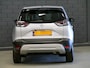 Opel Crossland 1.2 Turbo Elegance | CAMERA | CARPLAY | CRUISE CONTROL |