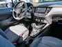 Opel Crossland 1.2 Turbo Elegance | CAMERA | CARPLAY | CRUISE CONTROL |