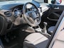 Opel Crossland 1.2 Turbo Elegance | CAMERA | CARPLAY | CRUISE CONTROL |